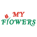 MY FLOWERS - פרחים ועיצובים APK
