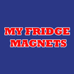 My Fridge Magnets