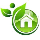 My Home Helper APK