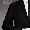 Мой I-Butler