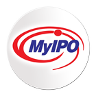 MyIPO icono