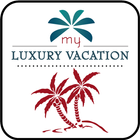 My Luxury Vacation - FL Keys icon