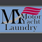 Motor Yacht Laundry 아이콘