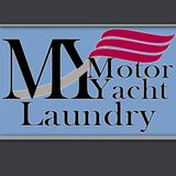 Motor Yacht Laundry icon