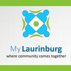 My Laurinburg иконка