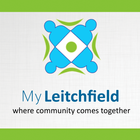 My Leitchfield ikon