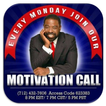 OFFICIAL Les Brown App