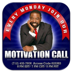 OFFICIAL Les Brown App icon