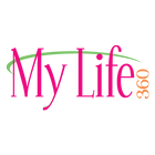 MyLife360 icon