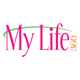 MyLife360 图标