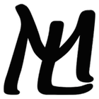 Myloopnetwork. icon