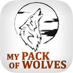 My Pack of Wolves Sanctuary