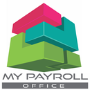 My Payroll APK