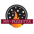 My Pizzetta