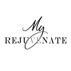 My Rejuvenate 图标
