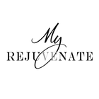 My Rejuvenate أيقونة