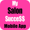 My Salon Success