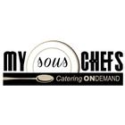 My Sous Chefs icon