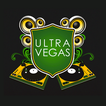 My Ultra Vegas