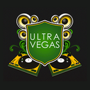 My Ultra Vegas APK