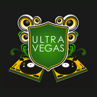 My Ultra Vegas icône