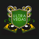 APK My Ultra Vegas