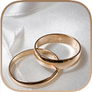 Our Wedding, Odessa APK