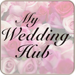 My Wedding Hub Demo