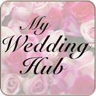 My Wedding Hub Demo icône