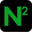 N2 Auto آئیکن