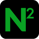 N2 Auto icon