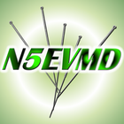 N5EV Battlefield Acupuncture Zeichen