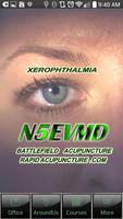 N5EV Battlefield Acupuncture Screenshot 1