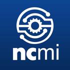 NC Manufacturing Institute 图标