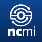 NC Manufacturing Institute icône