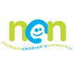 Northern Children's Network