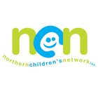 Northern Children's Network-icoon