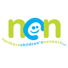 Northern Children's Network icon