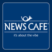 News Cafe