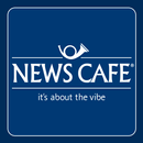 News Cafe APK
