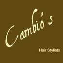 Cambio's-APK