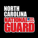 North Carolina National Guard APK