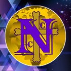 Nehemiah Christian Center icon