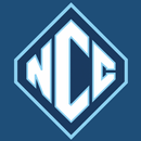North Cobb Christian School APK