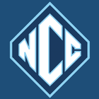 North Cobb Christian School आइकन