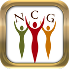 NCG biểu tượng