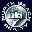 ”North Beach Realty