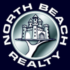 North Beach 아이콘