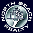 North Beach Realty APK
