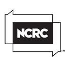 NCRC-SDCCD APK